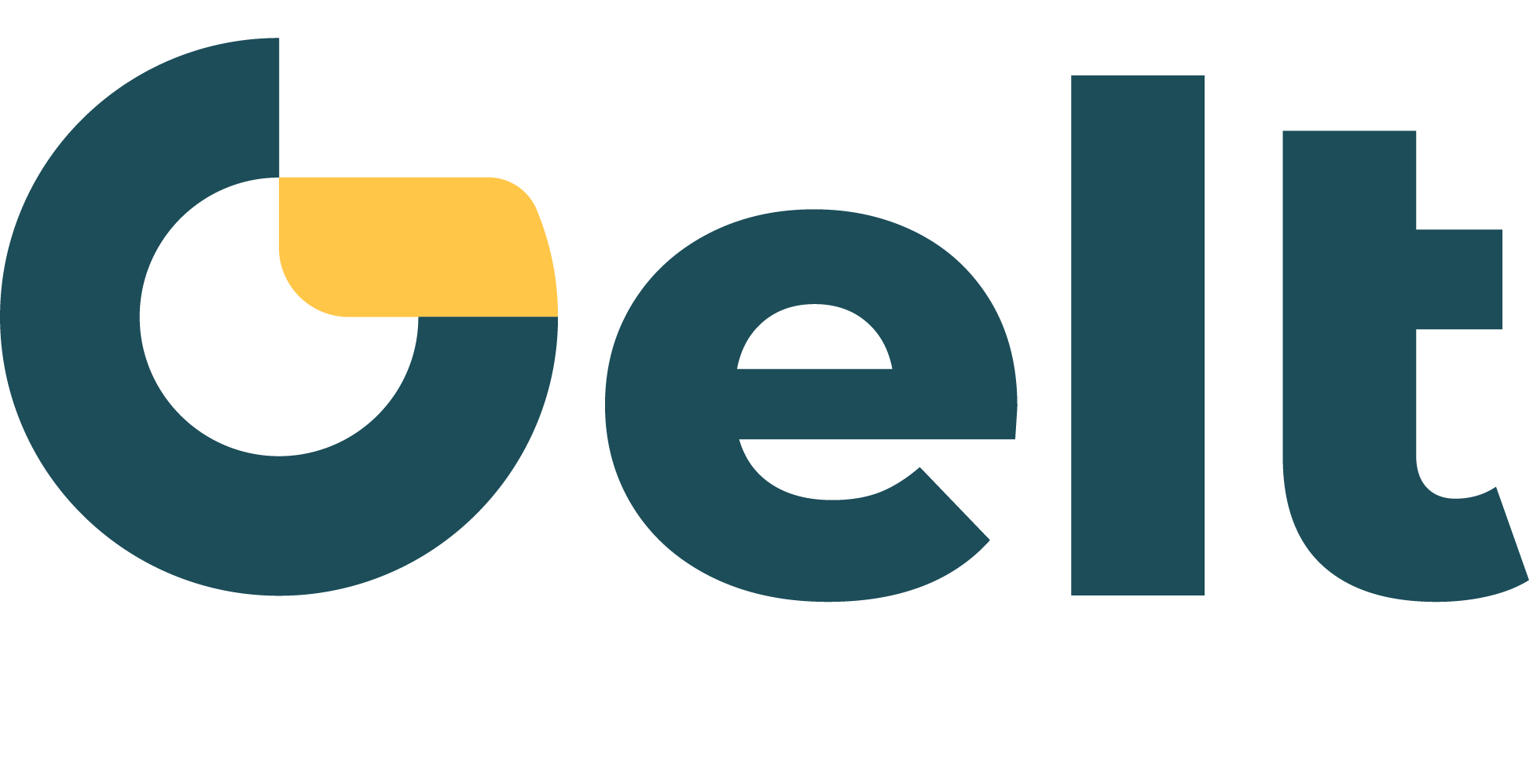 Gelt